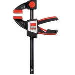 Bessey 36" Bar Clamp, Plastic Handle 1/2 In Throat Depth EZS90-8. Fixed Price $55.39.