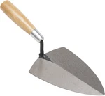 Marshalltown Tile Setter's Trowel, 7 X 4-3/8 Inch Blade, One Size, Multi. Fixed Price $59.99.