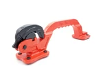 1 Pc Pipe Vise PV02 The Boss 2" Steel. Fixed Price $279.00.