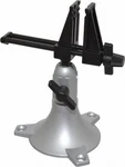 1" Jaw Width, 6-3/4" High X Wide For Use With Panavises. Fixed Price $39.36.