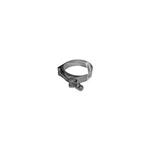 Apache 43082004 T-bolt Clamp, Stainless Steel, 1-15/16 -2-3/16-IN. Quantity 10. Fixed Price $60.64.