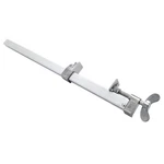 Bar Clamp 36" Adjustable. Fixed Price $59.98.