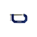 Hanson 225106 Clamp 6IN. Fixed Price $29.58.