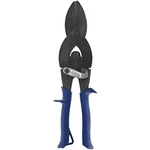 Midwest Blade Crimper Sheet Metal Duct End Crimps Up To 1-5/8" With Compound. Fixed Price $46.06.