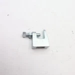 Caddy Beam Clamp Malleable Iron 250LB 3/8" 300. Fixed Price $7.75.