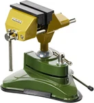 28602 Precision Vise Fms 75, Green/gold, 2-3/4". Fixed Price $94.99.