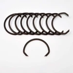 Ulmia D Size Miter Clamp Ring 10 Pack. Fixed Price $76.64.