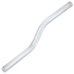 Kraft Tool Plexiglas Brick Jointer For White Mortar 3/4-INCH Made Usa. Fixed Price $11.80.