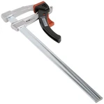 Bessey KLI3.012 12-INCH Ratcheting Kliklamp. Fixed Price $40.69.