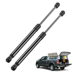 2PCS 15INCH 155N/35LBS Gas Strut Support For Trap Outdoor Bench GP6607P. Fixed Price $19.00.