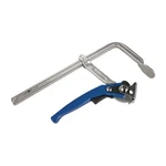 Wilton / Jpw WL9-86830 LC20, Lever Clamp. Fixed Price $115.95.