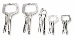 Irwin Speedbor VG544T Industrial Vise-grip Locking Set With F. Fixed Price $120.06.