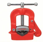 Emerson Ridgid 40080 Vise 21A Bench Yoke: 1/8" 2" Pipe Size 1ED98. Fixed Price $225.00.