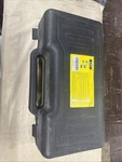 Imt 2 Pack Seamless Setter With 6-INCH Vacuum Suction Cups. Fixed Price $179.99.