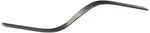 Kraft Tool RO5211-3/8X1/2 W. Rose Flat Slicker Jointer 1/2-INCH. Fixed Price $34.53.