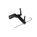 Te-co QVS8000 Quickstop For Single Station Vises Mfgd. Fixed Price $333.72.
