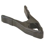 Bessey Steel Spring CLAMP,1-13/64IN.H XM5-B 011962010181. Fixed Price $11.92.