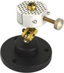 Hand Free Universal Work Holder, Peg Clamp Base Vise Bench Tool Set. Fixed Price $28.95.