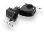 Gibraltar Quick Set Clamp. Fixed Price $37.99.