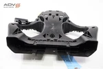 2014-17 Jaguar F-type Right Passenger Seat Support Pad Oem. Fixed Price $149.99.