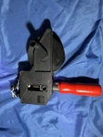 Bessey Variable Angle Strap 23 Ft Clamps All Shapes New. Fixed Price $35.00.