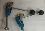 Band-it T30069 Center Punch Tool. Fixed Price $299.00.