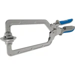 Kreg Automaxx In. Face Clamp KHC6 Pack Of 647096806040. Fixed Price $178.06.