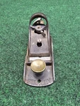Stanley NO.9 1/4 Block Plane/usa Made. Fixed Price $19.98.