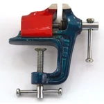 Table Vise Clamp 1.25". Fixed Price $17.49.