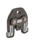 Ridgid 76672 1-1/2" Jaw For Standard Series Propress Pressing Tool. Fixed Price $159.99.
