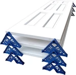 Stak Rack 6 Painter's Accessory Tool (pack Of 12), Blue. Fixed Price $142.49.