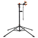 Cycling Maintenance Stand, Durable Steel Construction Supports To 80 Lbs. Fixed Price $64.87.
