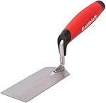 G02727 Goldblatt 5X2 Margin Trowel - 1PK. Fixed Price $13.04.