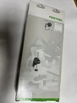 Festool 494391 Hold Down Clamp For Kapex Saw Made In Germany. Fixed Price $130.95.
