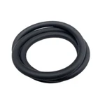 Mercury Marine Transom Gimbal Housing Mounting Gasket 43713 Sierra 18-2724. Fixed Price $13.90.