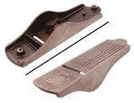 Orig. Plane Body For Winchester No. 3004 Corruaged Sole -mjdtoolparts. Fixed Price $88.50.