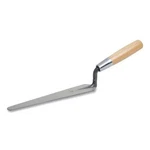 Coke Trowel, In 2 W, Carbon Steel Marshalltown 10673 35965006736. Fixed Price $59.35.