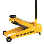 Wilmar Light Duty Floor Jacks W1617. Fixed Price $379.69.