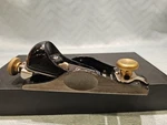 Stanley Bailey Low Angle Block Plane 612-060. Fixed Price $44.99.