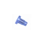 Sierra 18-2374 Yam Mag Drain Plug. Fixed Price $24.99.
