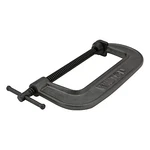 Wilton 22002 540 Series Carriage C-clamps 1-7/8 Inches Throat Depth. Fixed Price $46.11.
