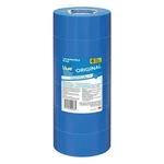 Scotchblue 2090-48A-CP Multi-surface Painter's Tape. Fixed Price $38.00.