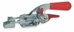 De-sta-co Latch Clamp 331-R. Fixed Price $35.95.