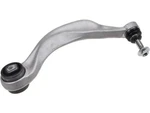 For Bmw 640I Xdrive Gran Coupe Control Arm And Ball Joint Assembly Api 44783RS. Fixed Price $111.35.