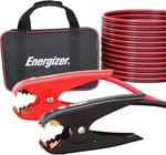 ENB125 Energizer 1GAUGE, 25FT Heavy Duty Jumper Cables. Fixed Price $61.83.