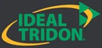 Ideal Tridon 62606 Micro-gear 5/16" X 7/8" Stainless Steel Hose Clamps, 25-PACK. Fixed Price $19.03.