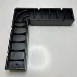Clamp-it Assembly Square #5855073 For Woodworking New Corner Aid. Fixed Price $5.00.