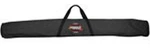 Fastcap 3RD Hand Carrying FC3H Bag*. Fixed Price $59.99.