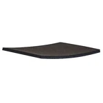 Econoline 410545 Trap Door Gasket. Fixed Price $9.85.