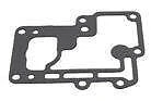 Sierra 18-2901 Exhaust Gasket Omc 313065. Fixed Price $14.20.